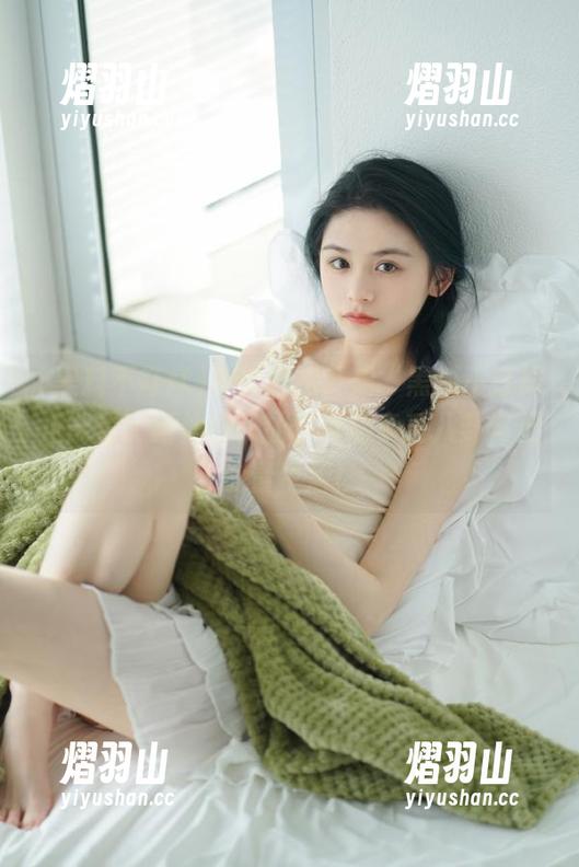 黑料不打烊 永久链接开启“黑料不打烊正能量”新体验,让你尽情享受八卦与正能量生活!