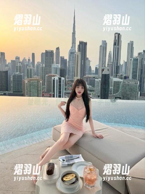 黑料不打烊 51黑料不打烊,独家黑料地址曝光,快来获取第一手信息