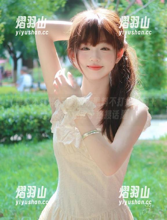 了解最新黑料不打烊视频十连，永不迷路于热搜话题