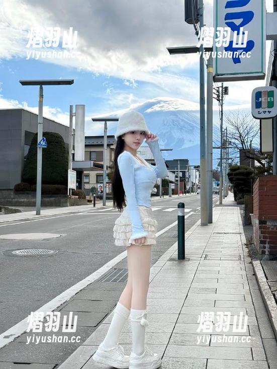 黑料不打烊 在线网站吃瓜黑料不打烊观看实时更新
