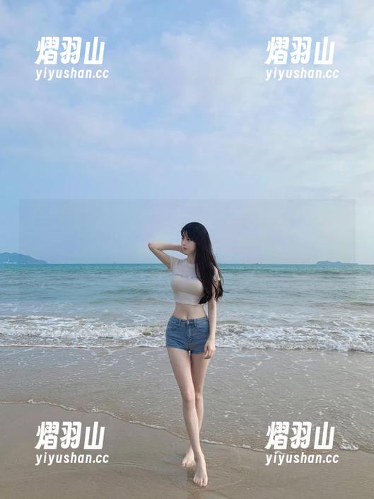 黑料不打烊精品在线发布！为你锁定娱乐圈最新黑料，让你成为真正的吃瓜达人！