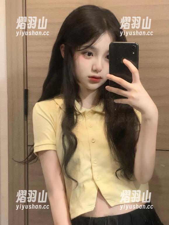 黑料不打烊下载网址曝光，八卦新闻唾手可得，速来围观！