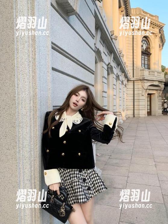 黑料不打烊 黑料不打烊吃瓜正能量网页版在线热门话题盘点