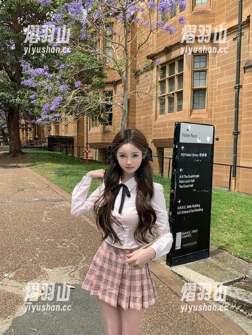 男生专享黑料不打烊网站免费资源合集，精彩不容错过