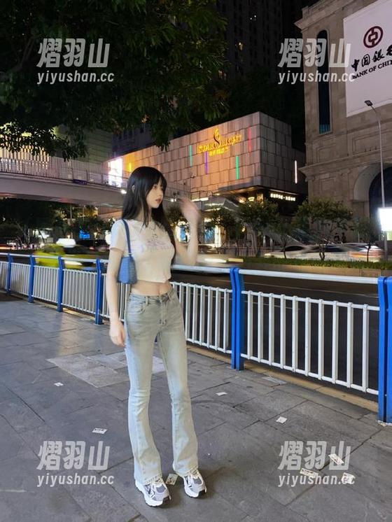 黑料不打烊 热点盘点,www.黑料不打烊传送门助你了解娱乐圈内外的各种黑幕!