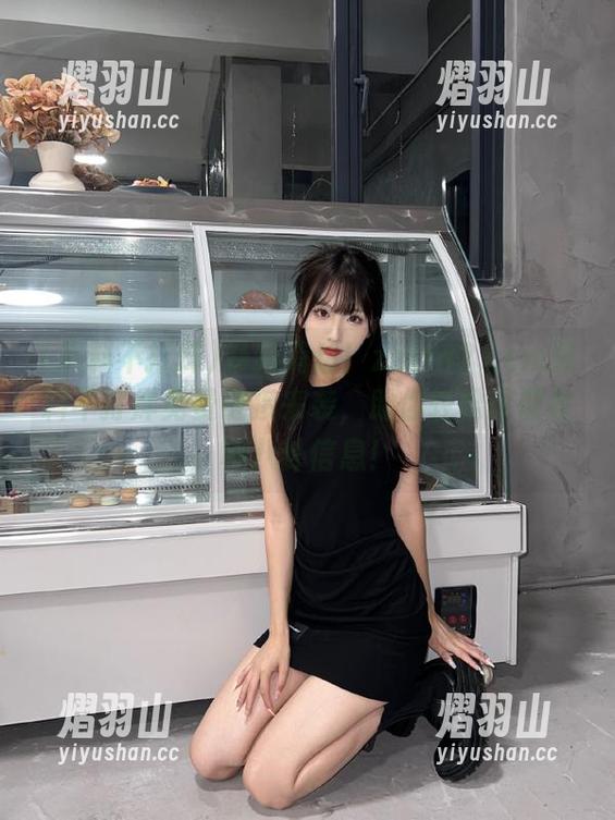 黑料不打烊 最新消息!zztt42.ccm黑料不打烊免费链接来袭,助你轻松获取各种八卦信息!