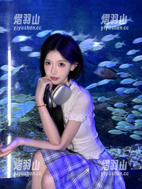 黑料不打烊 体验ios特别版“黑料不打烊zzzttt004”,深入挖掘娱乐圈背后的故事!