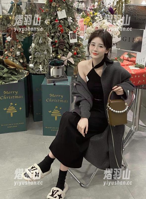 黑料不打烊 不可错过的好去处!“51黑料不打烊”传送门,苹果版让你随时随地追热点!