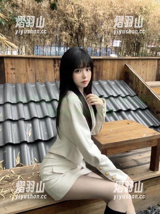 黑料不打烊 黑料不打烊tttzzz入口最新网址及下载地址详解