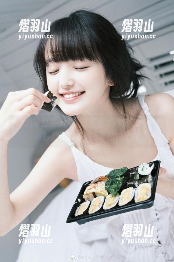黑料不打烊 你知道怎么才可以下载黑料不打烊访问2025年的内容吗