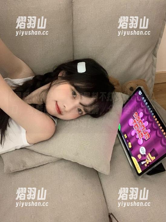 黑料不打烊 一起在黑料不打烊tttzzz入口,收藏那些有趣的点滴,分享给小伙伴们吧!