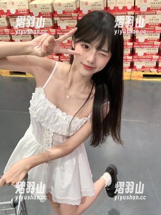 黑料不打烊最新入口曝光，免费获取最新八卦信息！