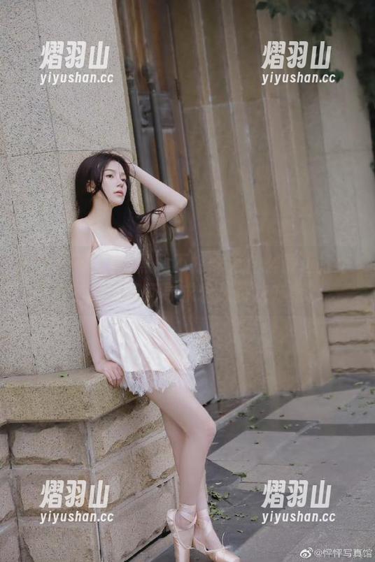黑料不打烊为什么最近打不开？用户如何寻求永久解决方案？