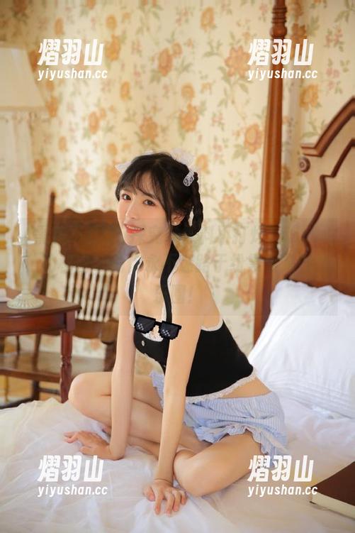 黑料不打烊 探究“黑料不打烊155fun”的秘密,助你永不迷路于纷繁复杂的娱乐圈!
