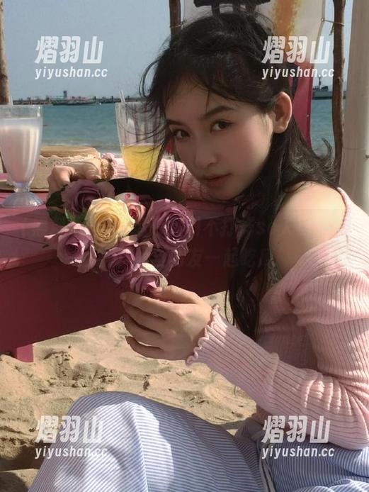 黑料不打烊 追踪黑料不打烊so入口,下载app与网友一起吃瓜