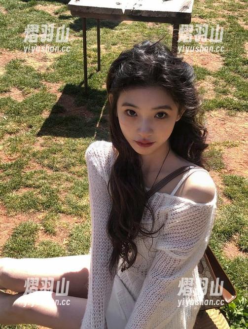 黑料不打烊 2024zztt36黑料不打烊app下载,轻松获取zztt36黑料不打烊最新爆料