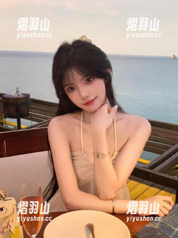 黑料不打烊 zztt668.su黑料不打烊官正式发布苹果版,快来访问官方网站获取网址!