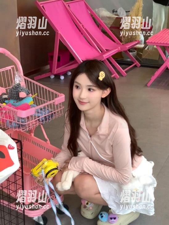 黑料不打烊 黑料不打烊密码是什么意思?专业导航详解使用方法