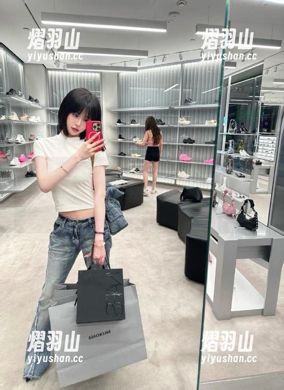 你知道黑料不打烊永久回家地址吗？别忘了关注我们的网址和app更新哦！