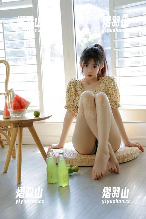 黑料不打烊 往期黑料不打烊永久发布,精彩瓜点绝不停歇!