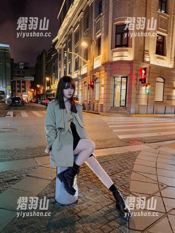 黑料不打烊在哪里找？传送门教你轻松获取最新八卦资讯！