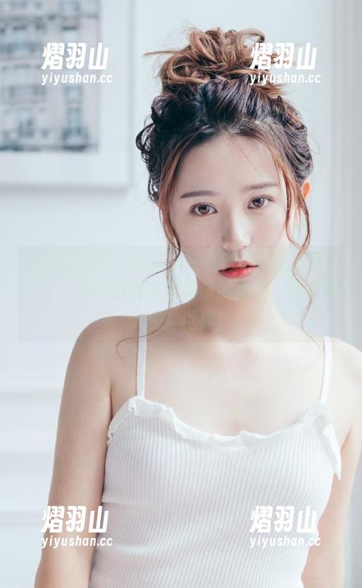 直达人气黑料不打烊万里长征，下载获取最新的娱乐圈黑料，带你深入内幕世界！