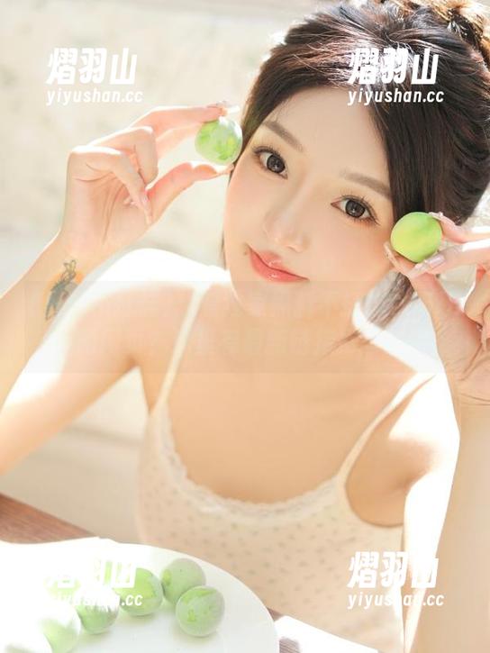 黑料不打烊 想看独家黑料不打烊155fun的网页?这里有最新链接推荐给你
