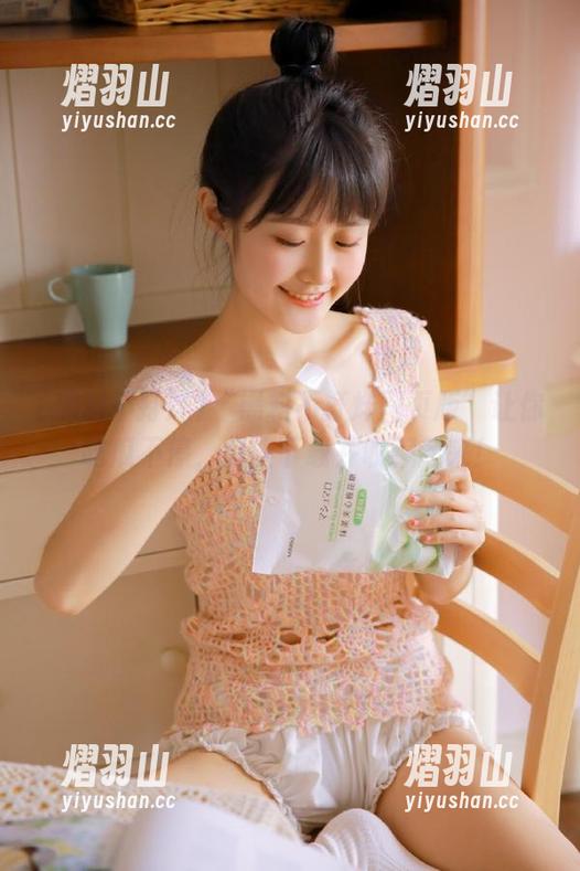 黑料不打烊 “黑料不打烊网页版”让你吃瓜不停,赶快下载并收藏起来!