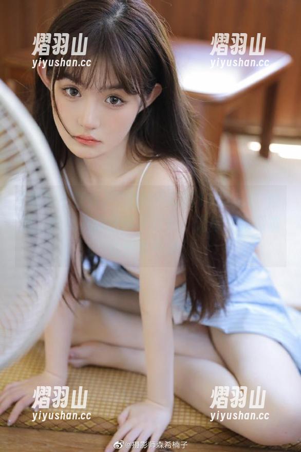 “黑料不打烊155fun”网页，热辣八卦分享不打烊，让每个吃瓜群众乐享不停！