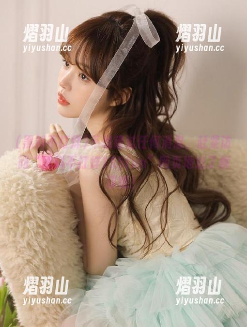 黑料不打烊 不想错过任何消息,赶紧访问“黑料不打烊155fun”网页地址了解详情!