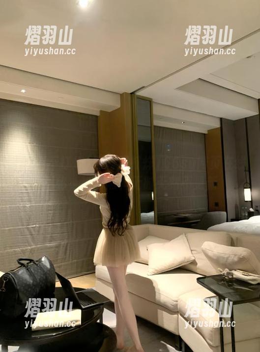黑料不打烊 黑料不打烊166su网页在线揭秘,热门黑料无时无刻不更新