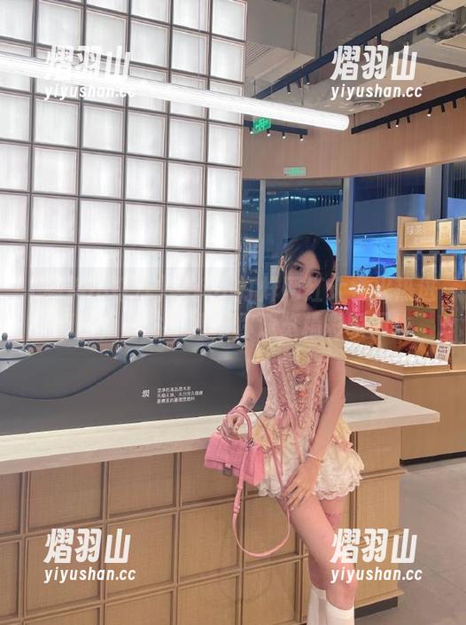 黑料不打烊 黑料不打烊网红大赛火热进行中,直达链接带你速览精彩瞬间!