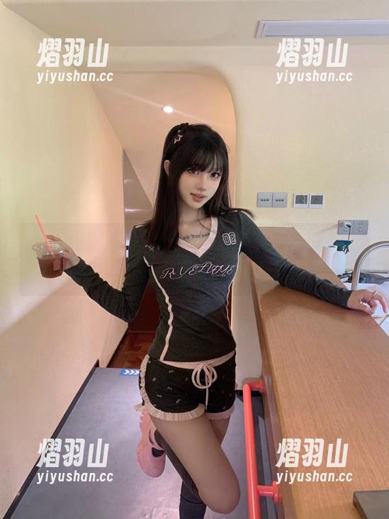黑料不打烊 想吃瓜吗?黑料不打烊tttzzz入口有超多精彩网页在等你哦!
