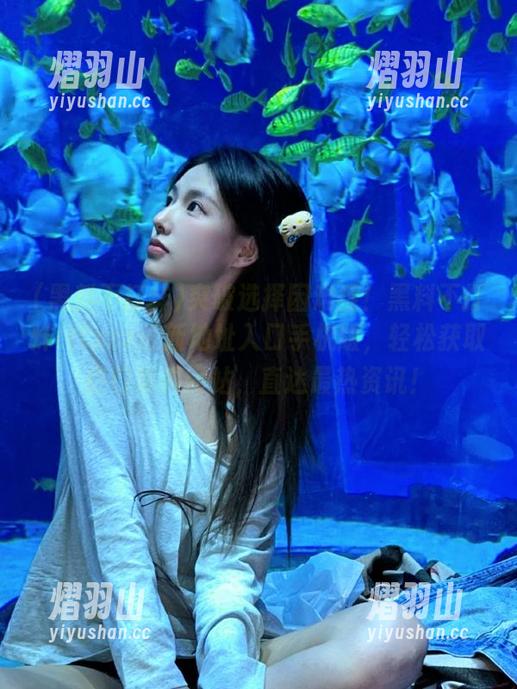突破选择困难症！黑料不打烊tttzzz最新地址入口手机版，轻松获取热门黑料网站，直达最热资讯！