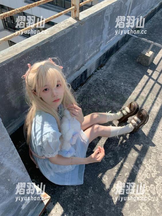 黑料不打烊下载与登录线路的完全指南，轻松获取八卦