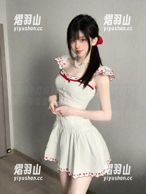 黑料不打烊 黑料不打烊回家方法2025:动漫游戏导航让你轻松追寻真相