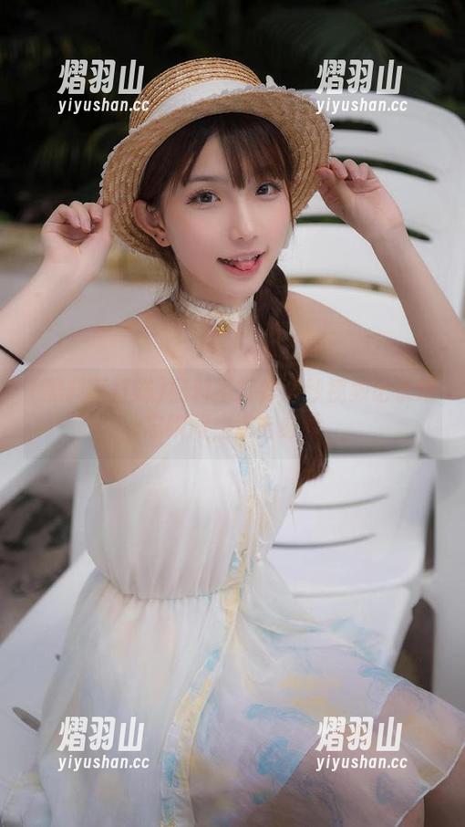 黑料不打烊 黑料不打烊婚纱视频记录难忘瞬间,点击必看