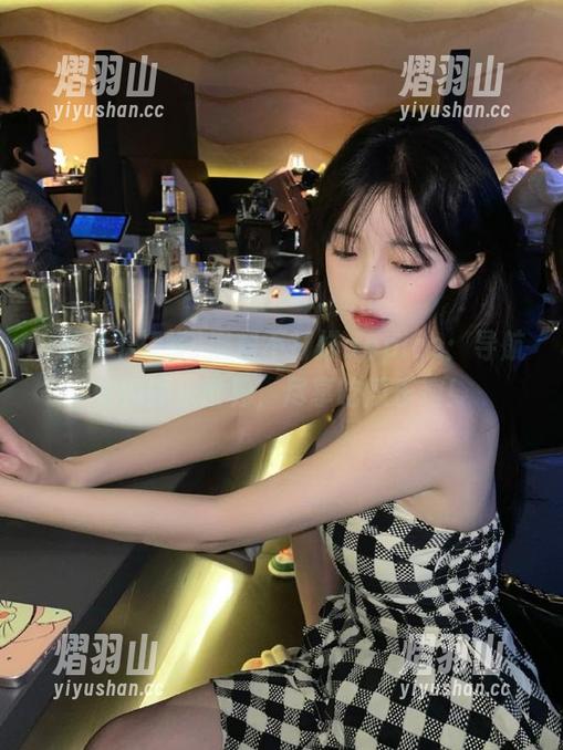 黑料不打烊 黑料不打烊appios:导航你的娱乐世界,尽享吃瓜乐趣!