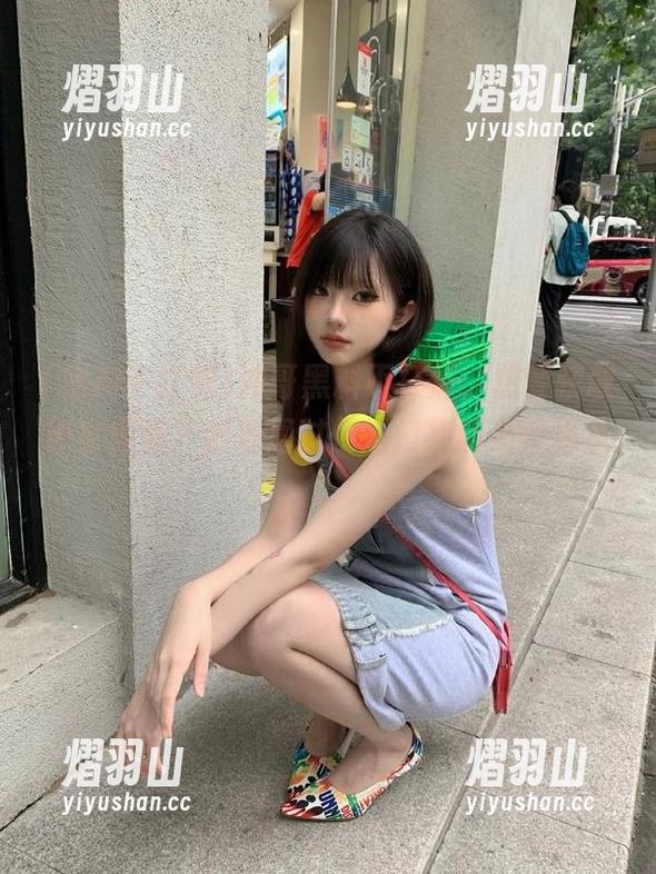 黑料不打烊 冲哥黑料不打烊,想要获取独家内幕?赶紧通过传送门找到最终地址!