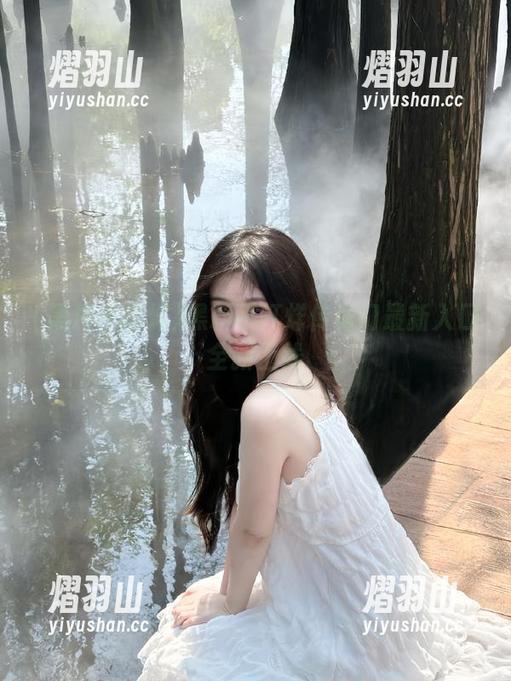 黑料不打烊 黑料不打烊传送门最新入口全新上线