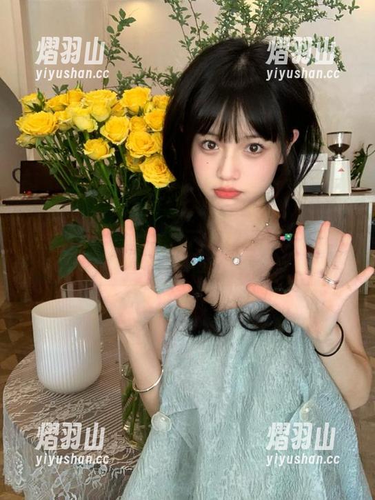 黑料冲哥 黑料冲哥一字马新功能上线,ios用户有什么值得关注的?