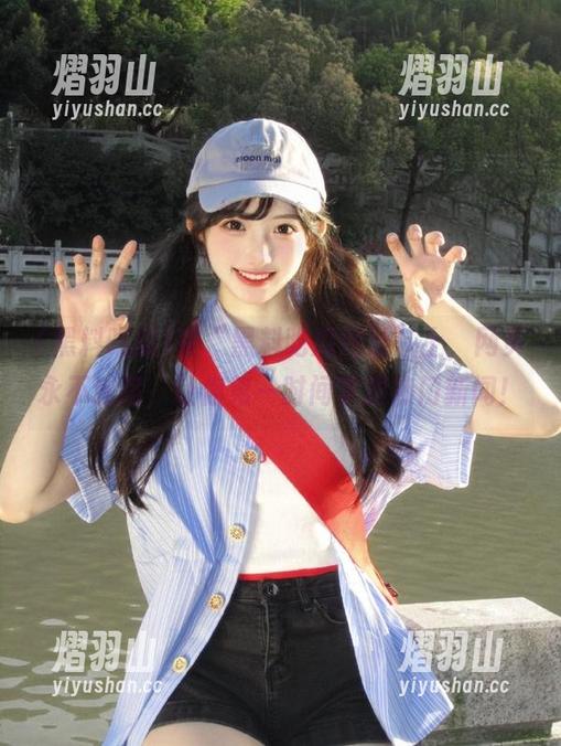 在“黑料吃瓜网址”上，网页永不迷路，让你第一时间掌握热门新闻！