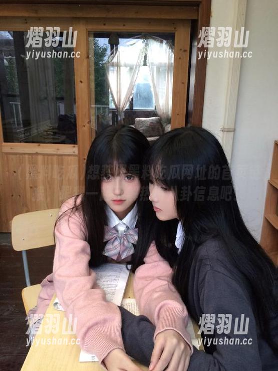 黑料吃瓜 想获取黑料吃瓜网址的首页链接,跟我一起了解热门八卦信息吧!