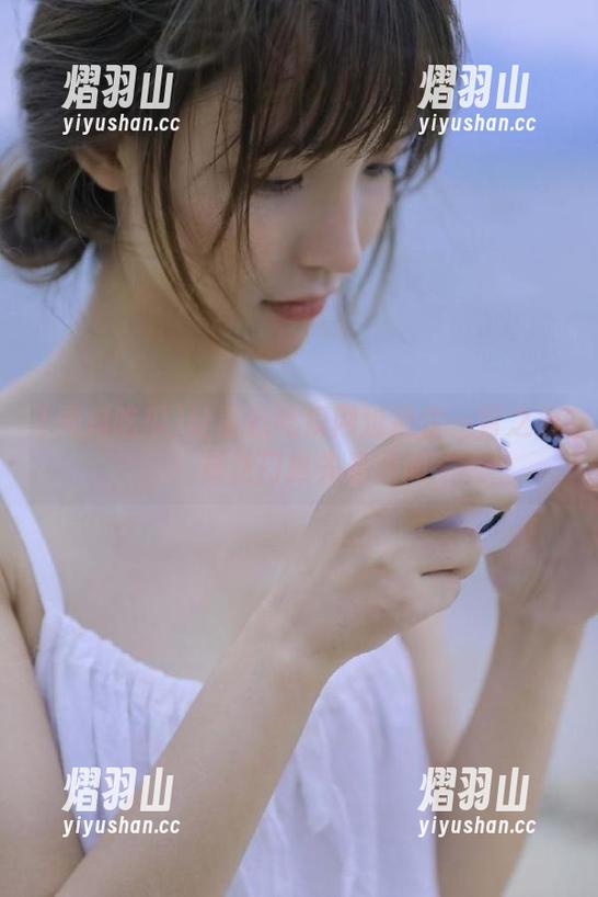 让黑料吃瓜网址助你一臂之力：传送门抢先看热闻