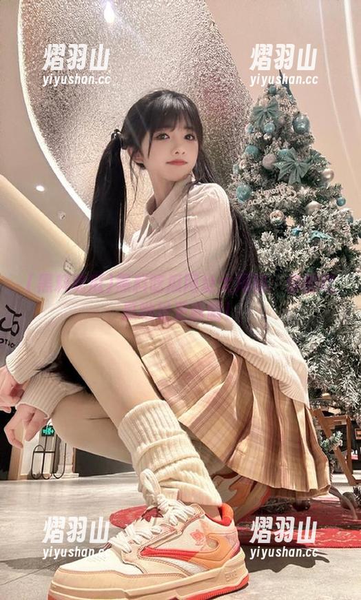 黑料吃瓜 黑料吃瓜网址大揭秘:你的吃瓜地址更新啦!