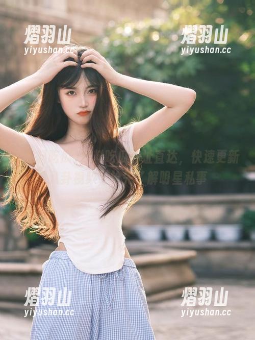黑料吃瓜 黑料吃瓜网址直达,快速更新八卦视频,抢先了解明星私事