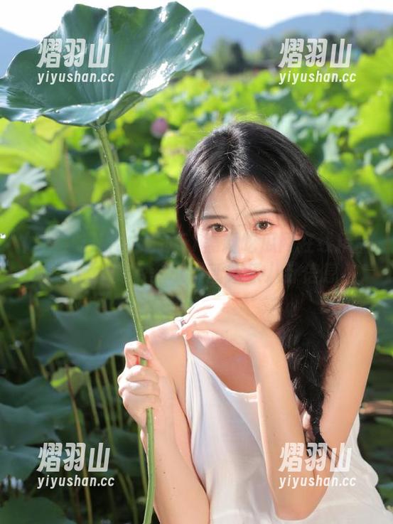 黑料吃瓜网 通过51黑料吃瓜网在线精品导航,免费获取最新娱乐八卦信息