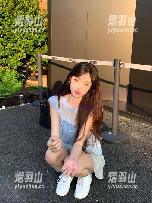 黑料吃瓜网 通往八卦世界的黑料吃瓜网155fun导航,收藏爆料一手掌握