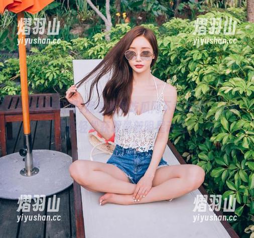 黑料吃瓜网 娱乐黑料吃瓜网下载指南,导航带你轻松获取最新明星动态!