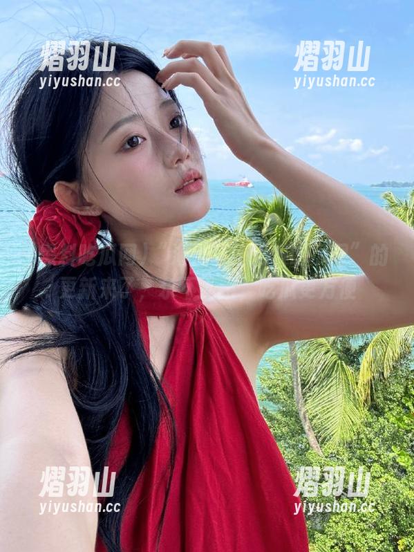 黑料吃瓜网 “海角社区黑料吃瓜网”的更新来了,永不迷路,吃瓜更方便